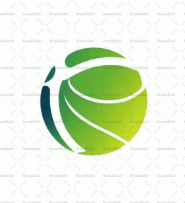 Tennisball