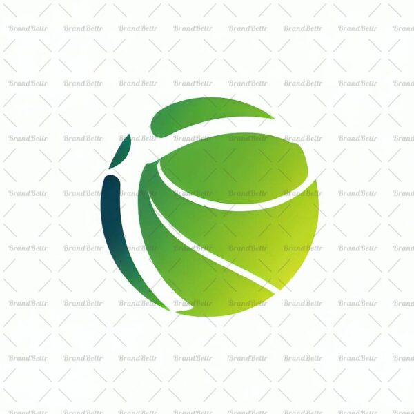 Tennisball