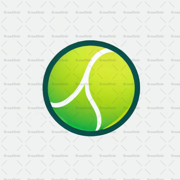 Tennisball