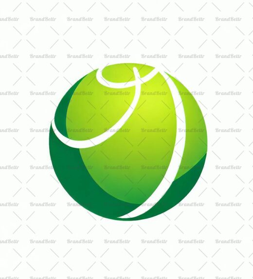 Tennisball
