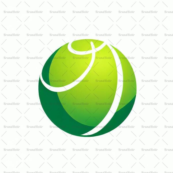 Tennisball
