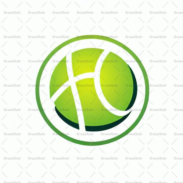 Tennisball