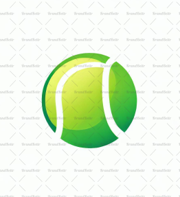 Tennisball