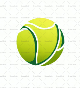 Tennisball