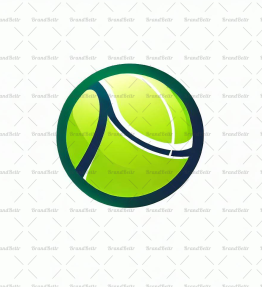 Tennisball