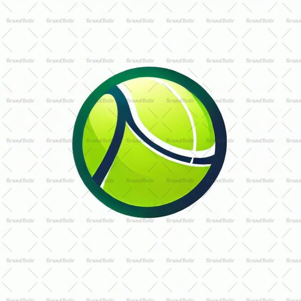 Tennisball