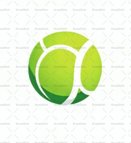 Tennisball