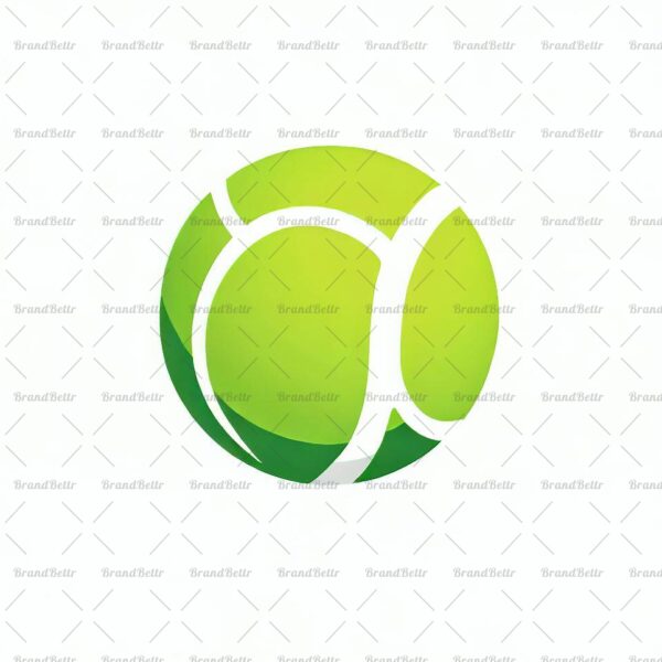 Tennisball