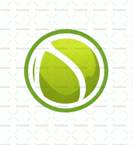 Tennisball
