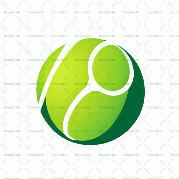 Tennisball