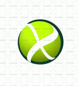 Tennisball