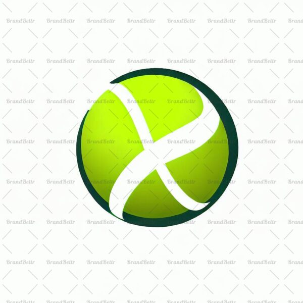 Tennisball