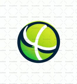 Tennisball