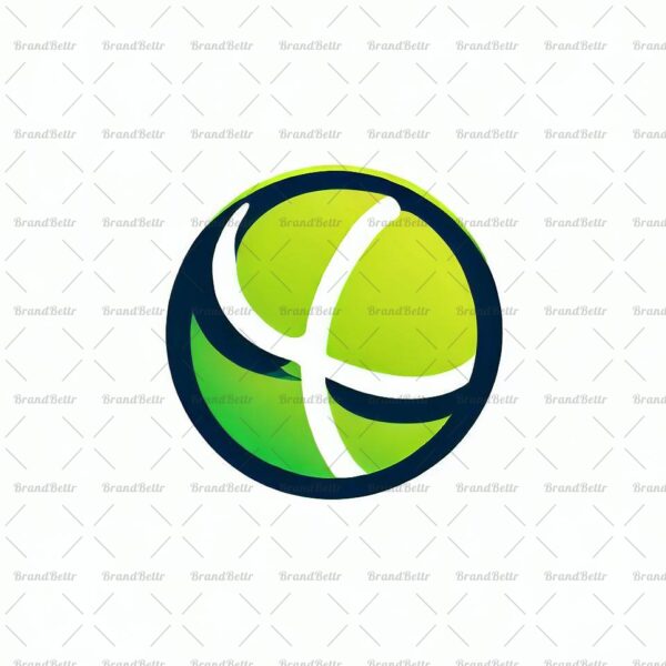 Tennisball