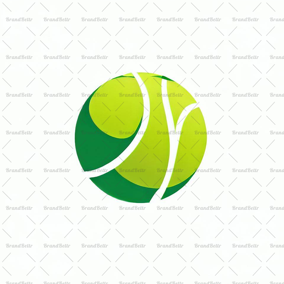 Tennisball