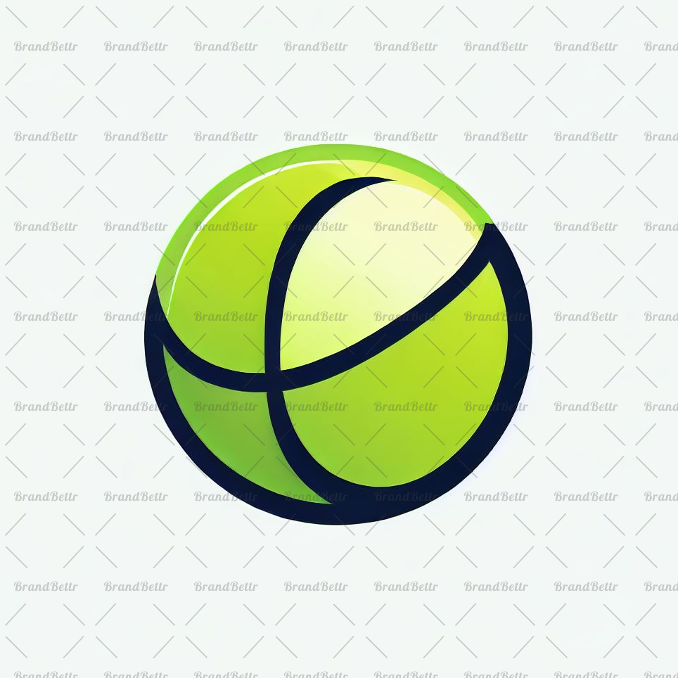 Tennisball