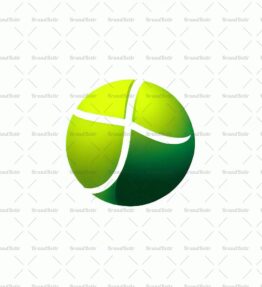 Tennisball
