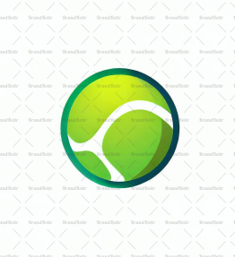 Tennisball