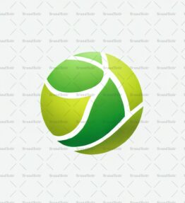 Tennisball