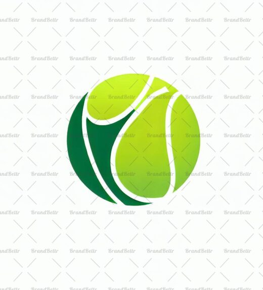Tennisball