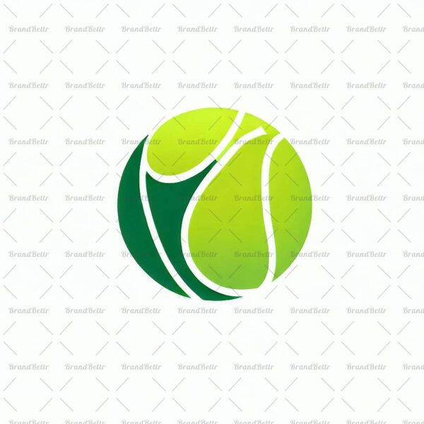Tennisball