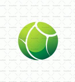Tennisball