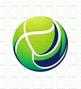 Tennisball