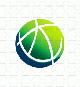 Tennisball