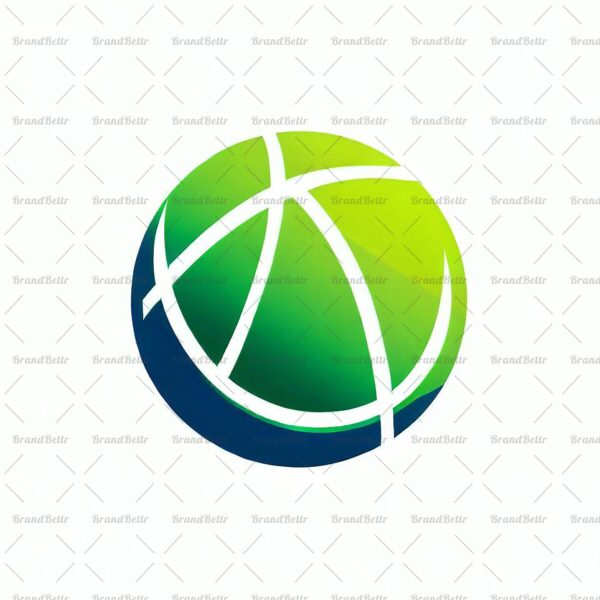 Tennisball