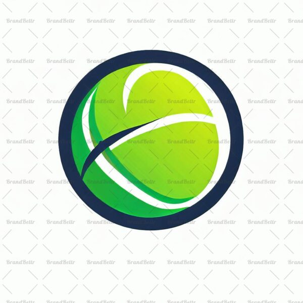 Tennisball