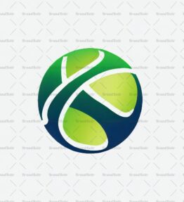 Tennisball