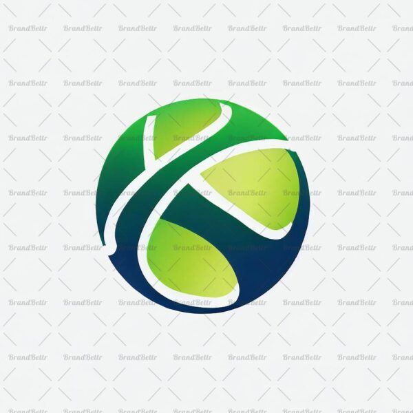 Tennisball