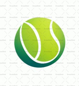Tennisball
