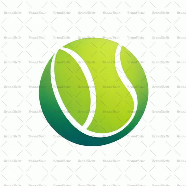 Tennisball