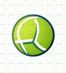 Tennisball