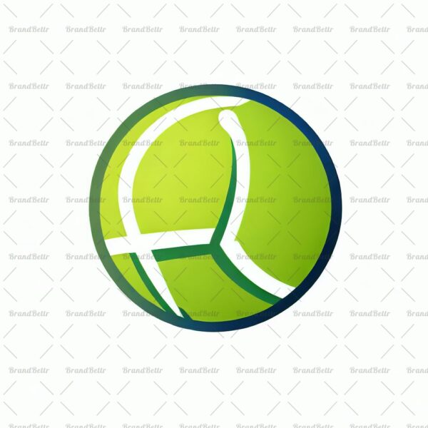 Tennisball