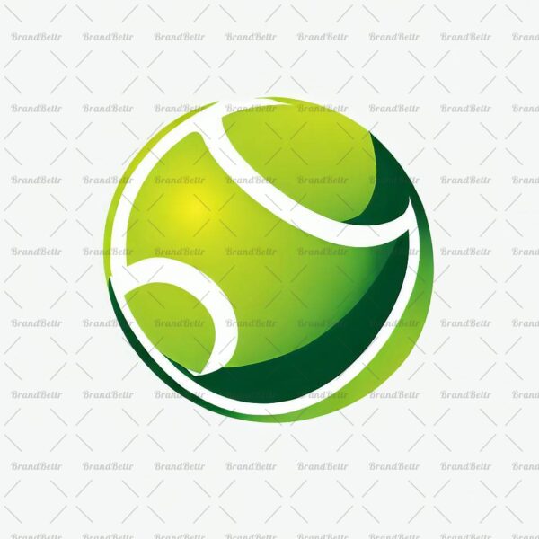 Tennisball