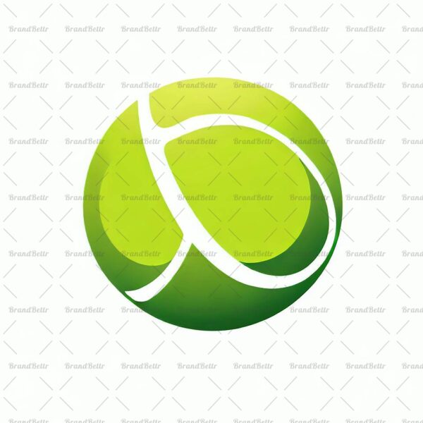 Tennisball