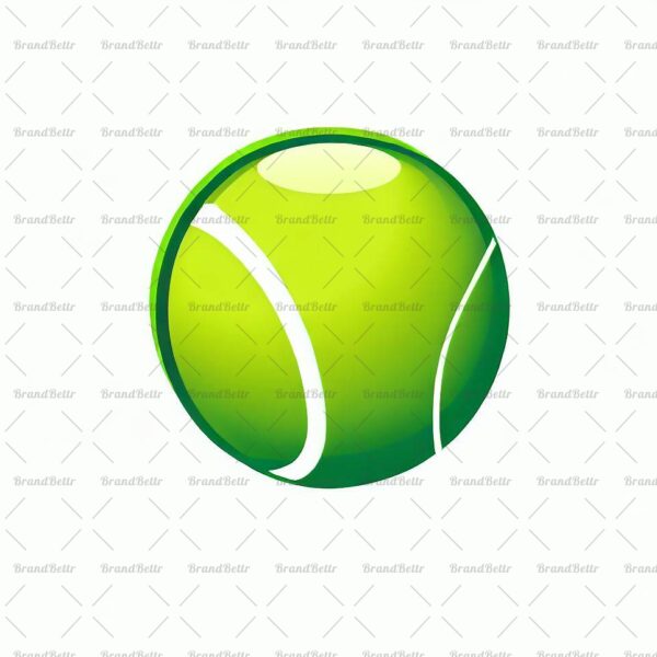 Tennisball