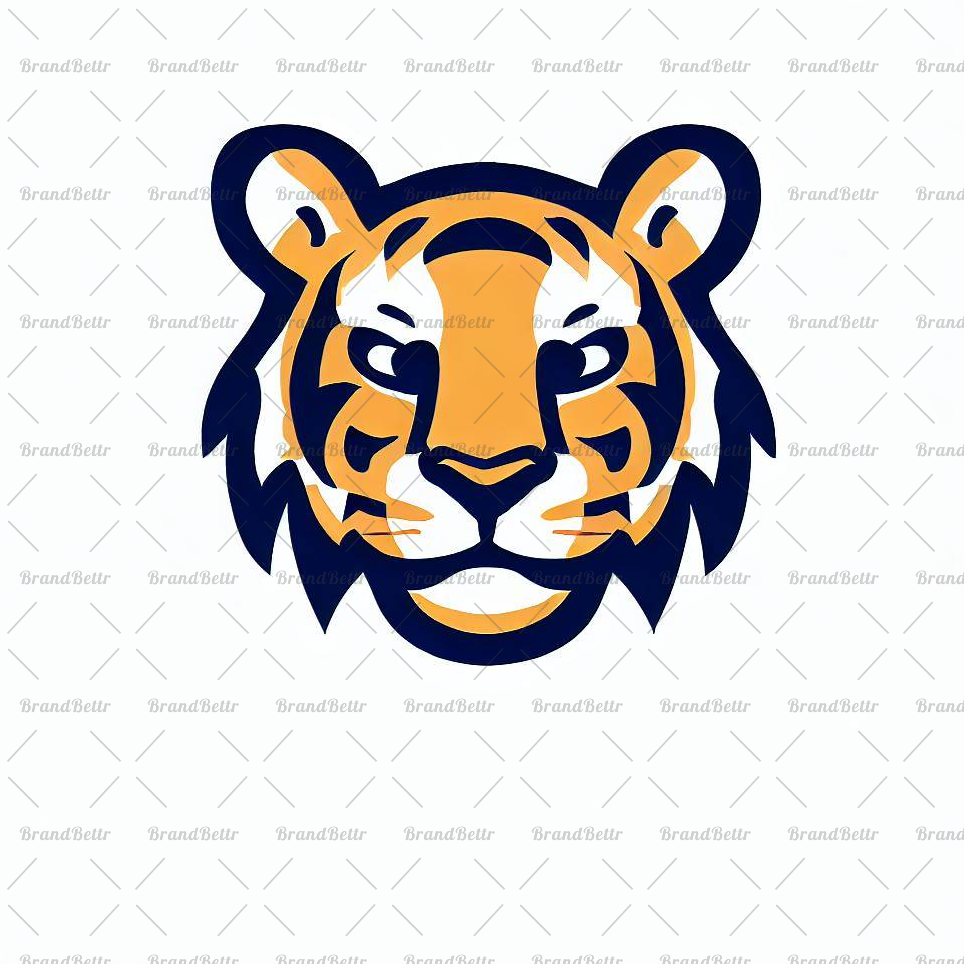Tigerjunges