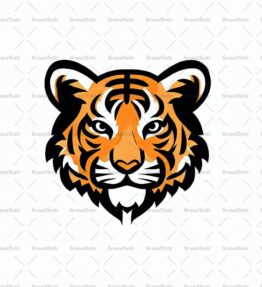 Tigerjunges