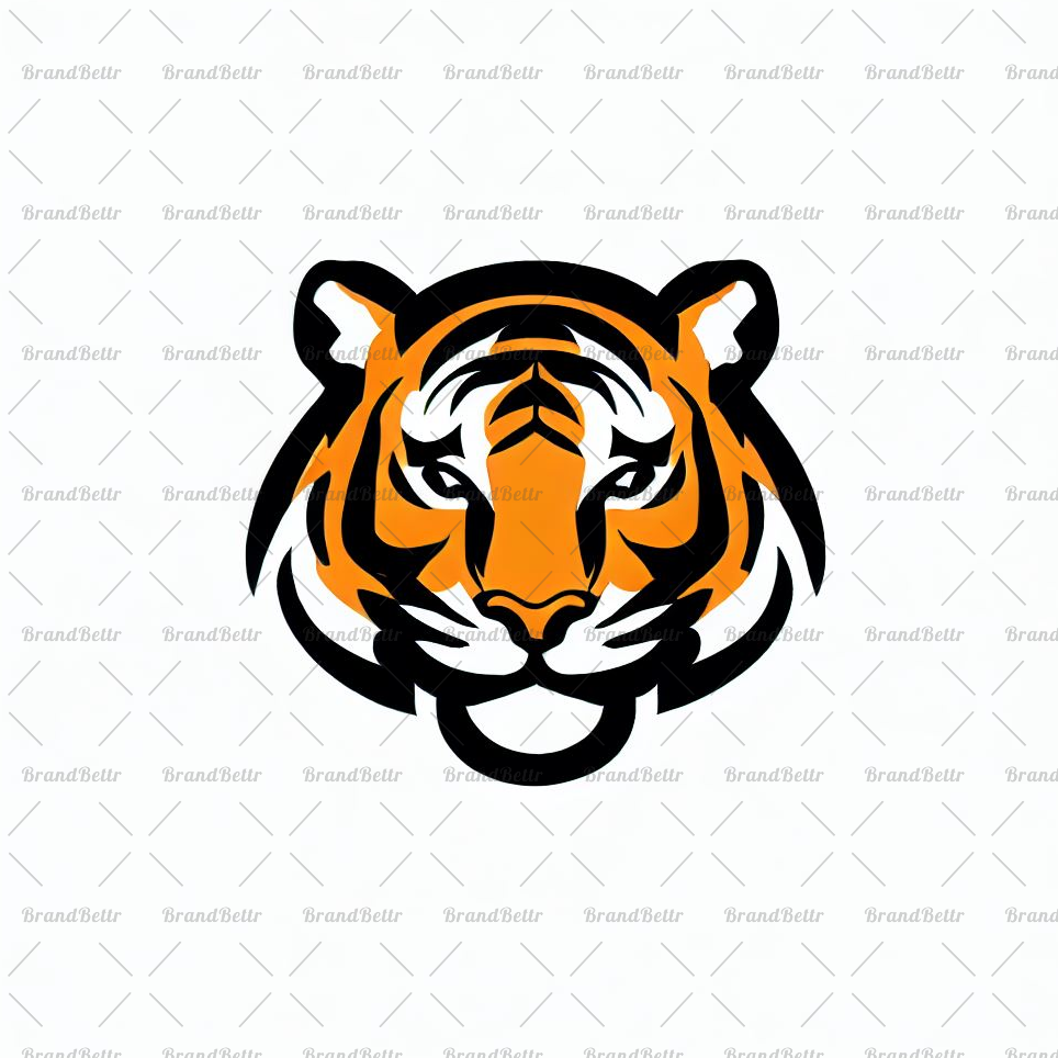 Tigerjunges