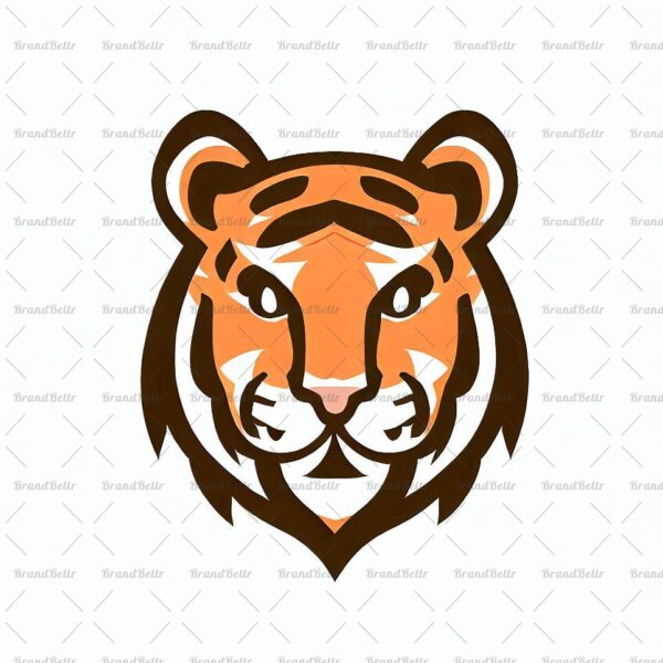 Tigerjunges