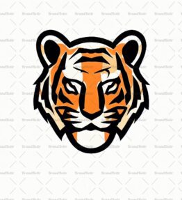 Tigerjunges