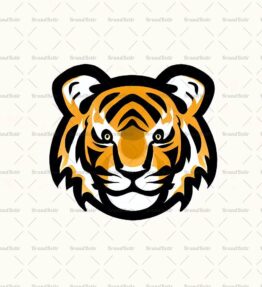 Tigerjunges