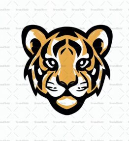 Tigerjunges