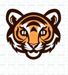 Tigerjunges