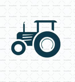 Traktor