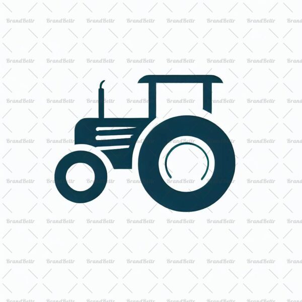 Traktor