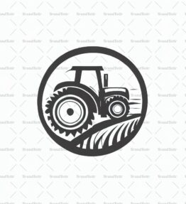 Traktor